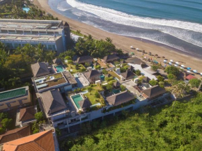 The Chand's Boutique Villas by Villa Finder